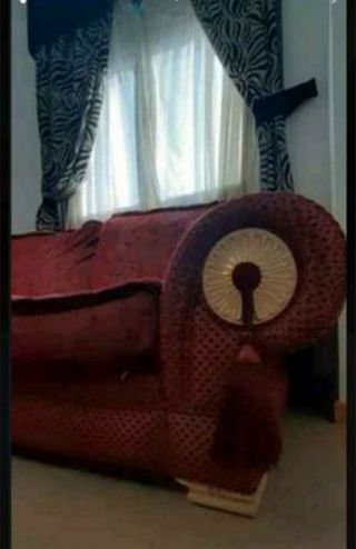 SOFA-GANGA- 2/plazas-largo