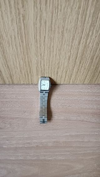 Reloj RACER 