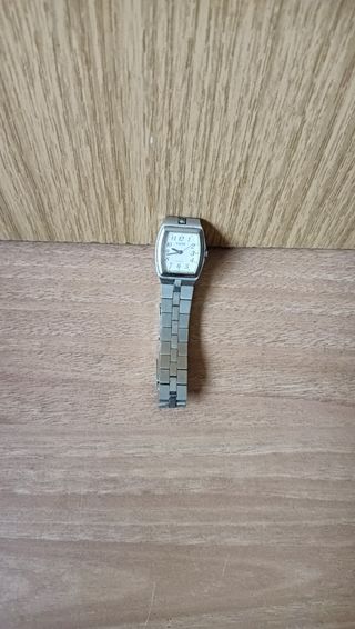 Reloj RACER 