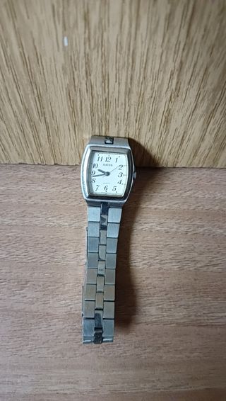 Reloj RACER 