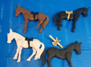 Airgamboys conjunto vaqueros ref 407