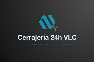 Cerrajero VLC 24h