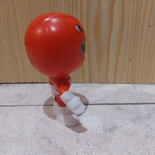 Figura power rangers