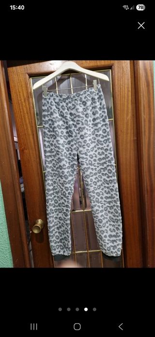 Diferentes sudaderas tallas S por 1 eu