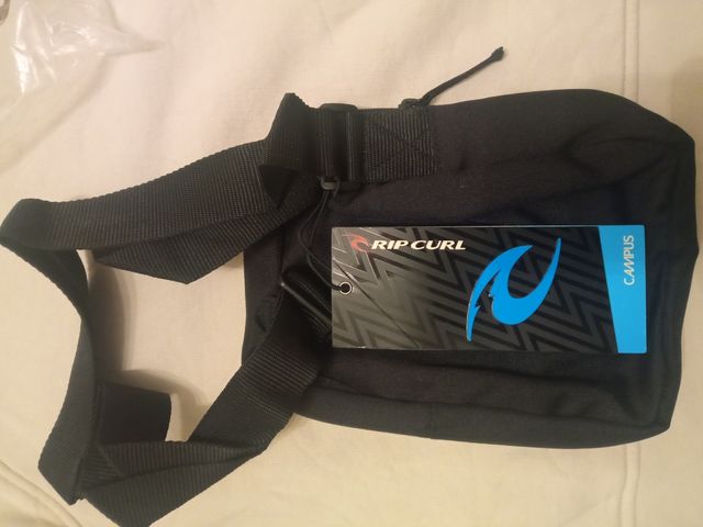 Bandolera Rip Curl