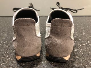 zapatillas Munich de mujer