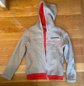 Chaqueta Rip Curl