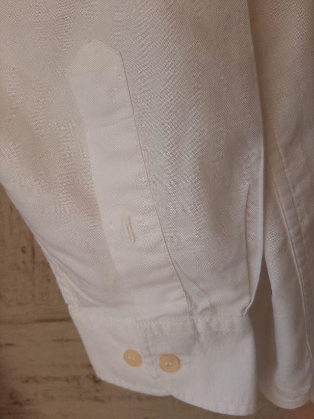 Camicia Uomo Butti Motor Sport