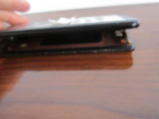 SAMSUNG GALAXY A6(2018) 32GB SM-A600FN/DS DUAL SIM