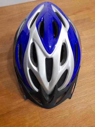 Caschetto per bambino/ragazzo