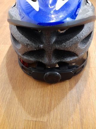 Caschetto per bambino/ragazzo