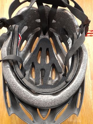 Caschetto per bambino/ragazzo