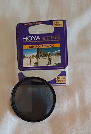 Canon EOS 300 + SIGMA 70-300MM + Flash y otros acc