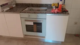Carpintero los sábados y domingos
