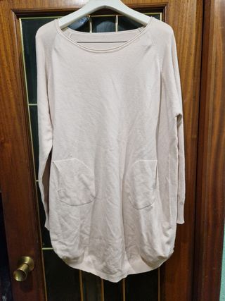 Diferentes Jerseys tallas S por 1 euro
