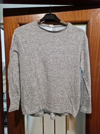 Diferentes Jerseys tallas S por 1 euro