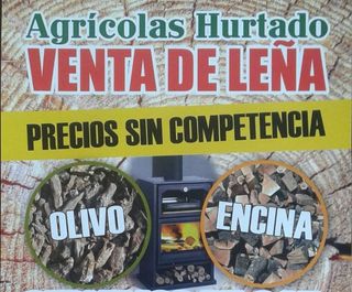 Empresa agrícola