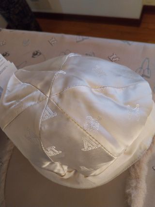 Berretto Max Mara Atelier 