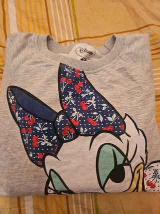 Sudadera