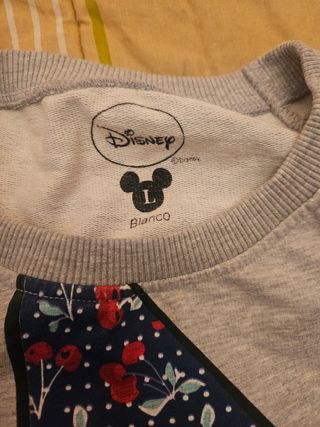 Sudadera
