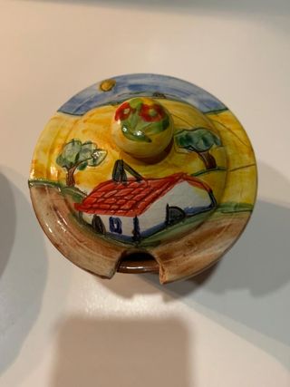 Artesanía Portuguesa