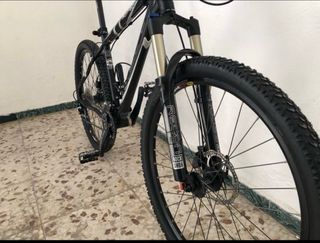 BH Expert a60 MONTAÑA