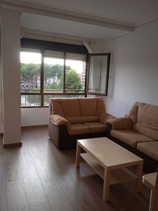 Piso en venta