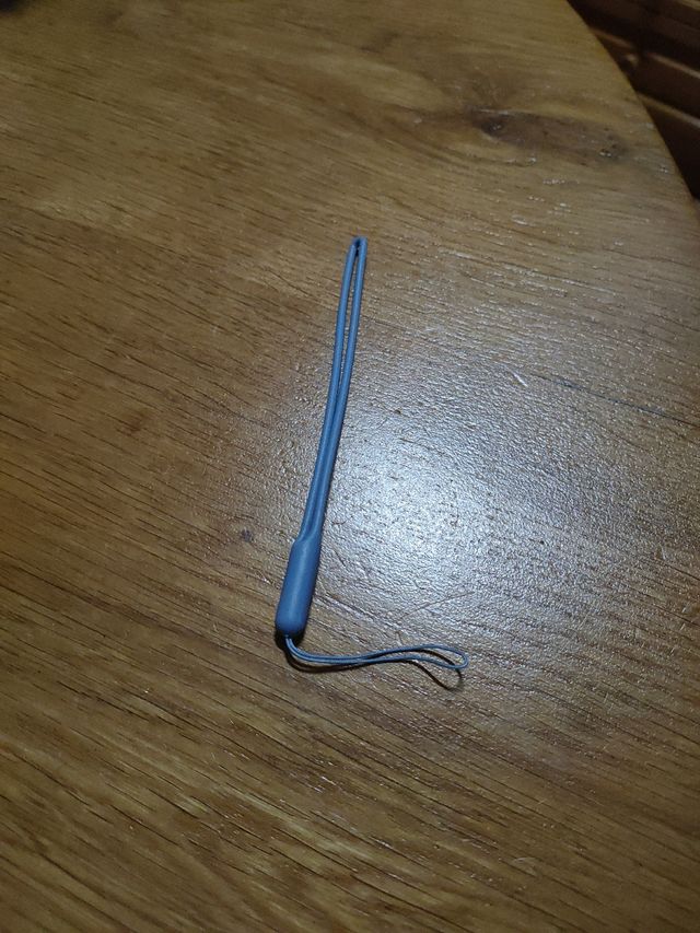 Protector Iphone 12pro