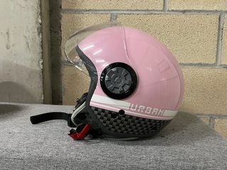 Moto Sumco Rommi 125