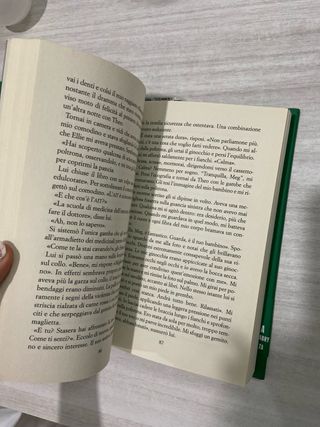 libro