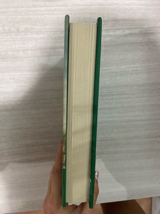 libro