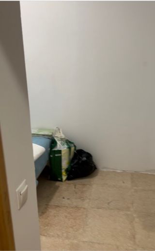 Habitación en alquiler