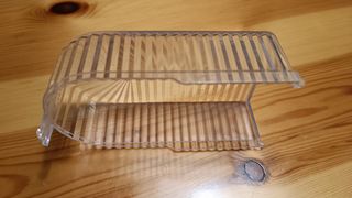 Lampara nevera Liebherr KGI 4025