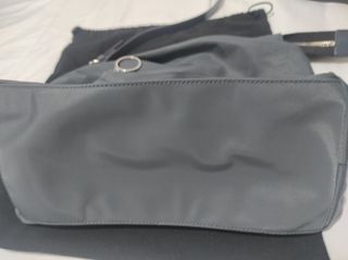 Bolso Bimba y Lola 