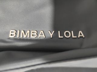 Bolso Bimba y Lola 