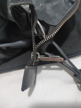 Bolso Bimba y Lola 