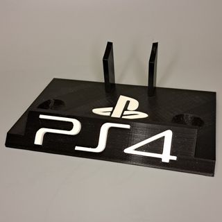 Soporte Mando PlayStation 4