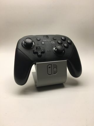 Soporte Mando Nintendo Switch