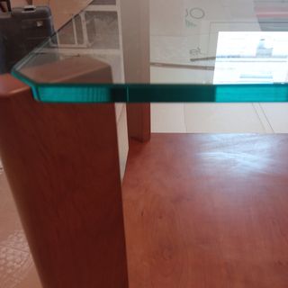 Mesa auxiliar 
