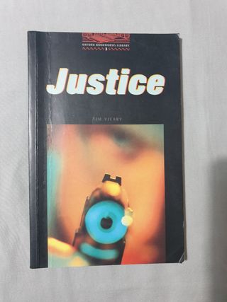 Justice