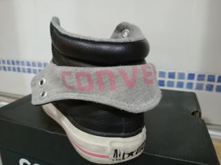 Converse All Star Vintage