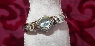 Reloj mujer Geneva Quarz 