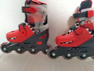 Patines