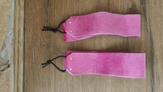 Esquí montaña: Atomic 78 UL + La Sportiva Racetron