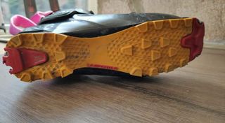 Esquí montaña: Atomic 78 UL + La Sportiva Racetron