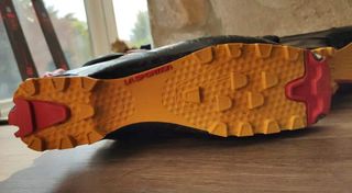 Esquí montaña: Atomic 78 UL + La Sportiva Racetron