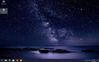 Notebook DELL Vostro 1510 pantalla 15,5
