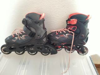 Patines