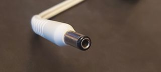 Cargador Braun Silk-épil