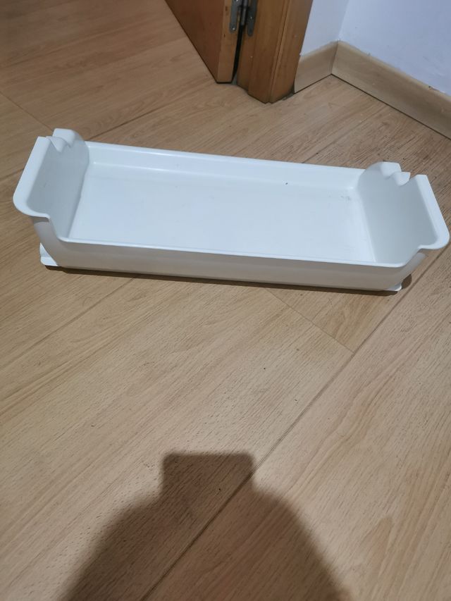 Cajón fresh fagor innova